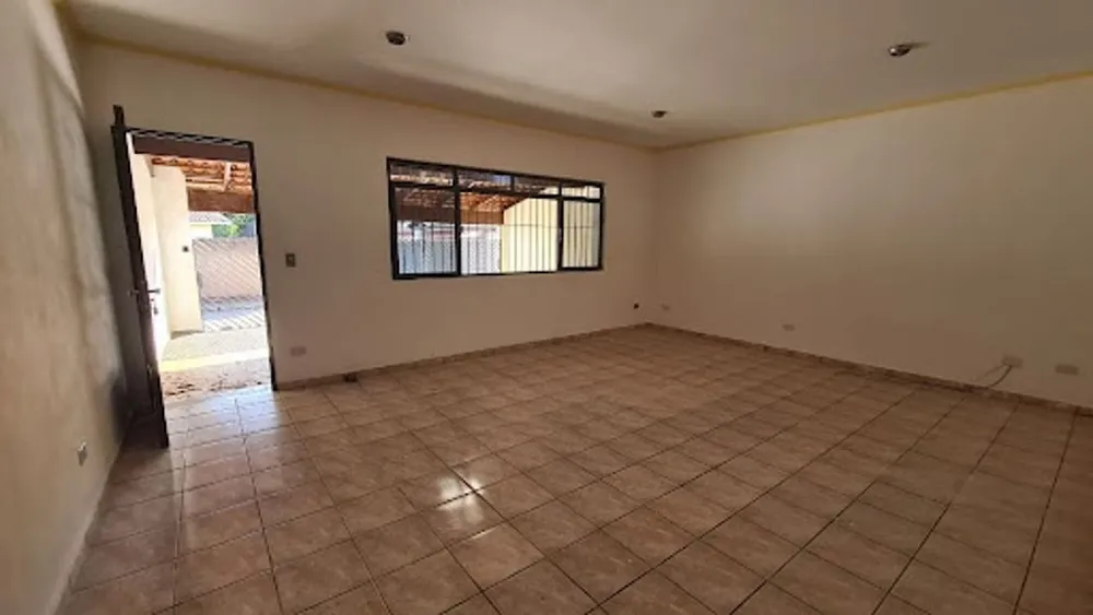 Casa, 3 quartos, 226 m² - Foto 7