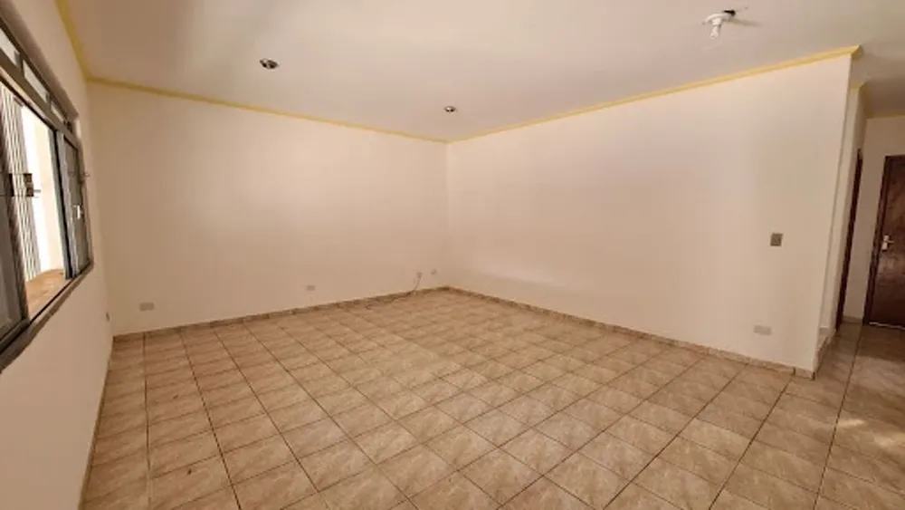 Casa, 3 quartos, 226 m² - Foto 3