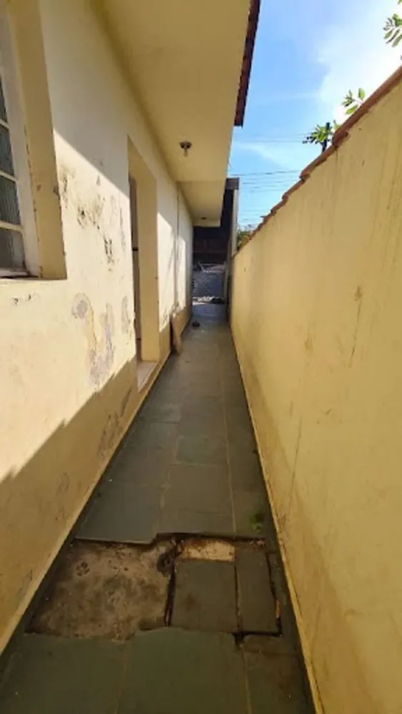 Casa, 3 quartos, 226 m² - Foto 6