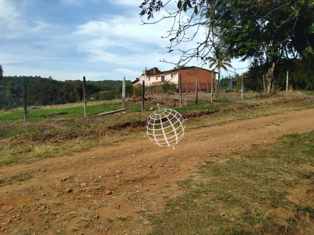Terreno, 831 m² - Foto 9