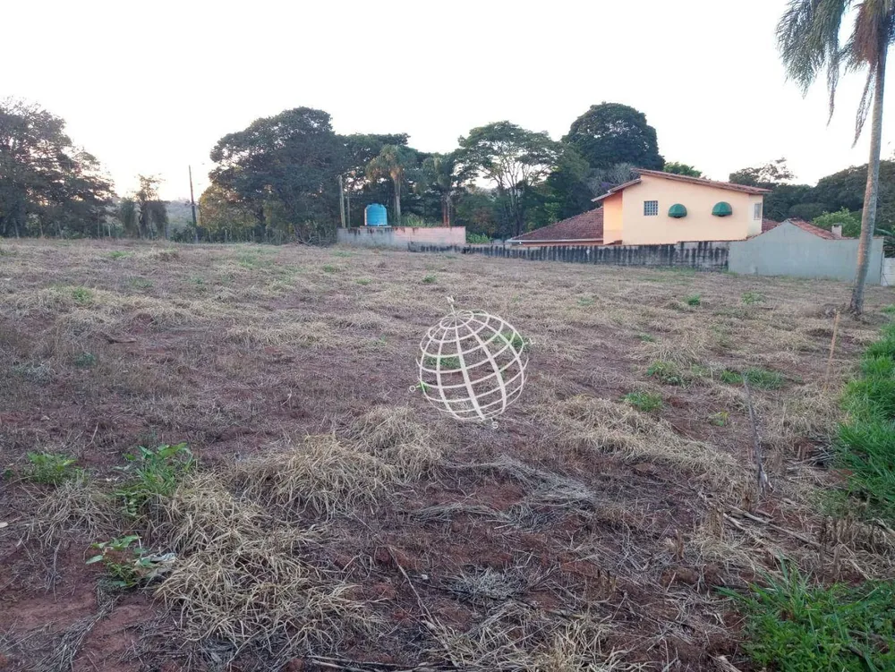 Terreno, 831 m² - Foto 6