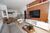 Apartamento, 2 quartos, 77 m² - Foto 3