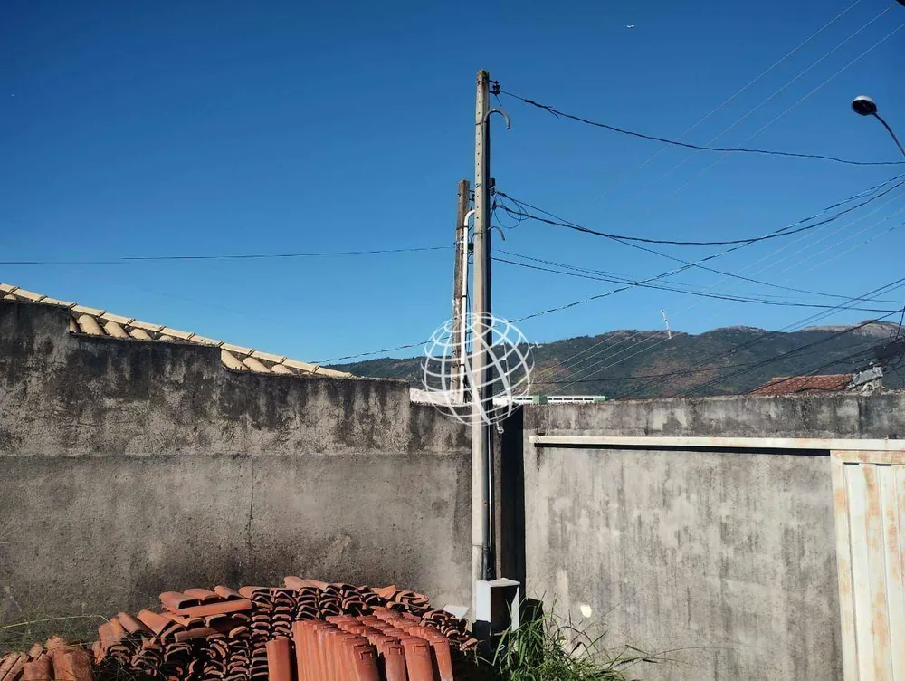 Terreno, 309 m² - Foto 3