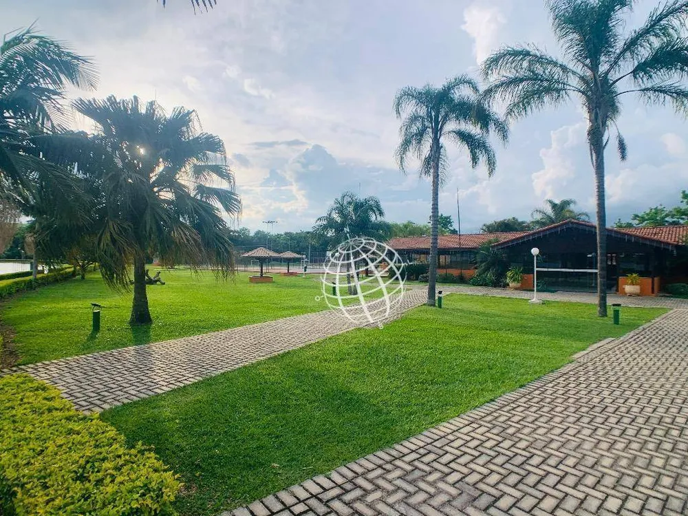Casa de Condomínio, 4 quartos - Foto 12
