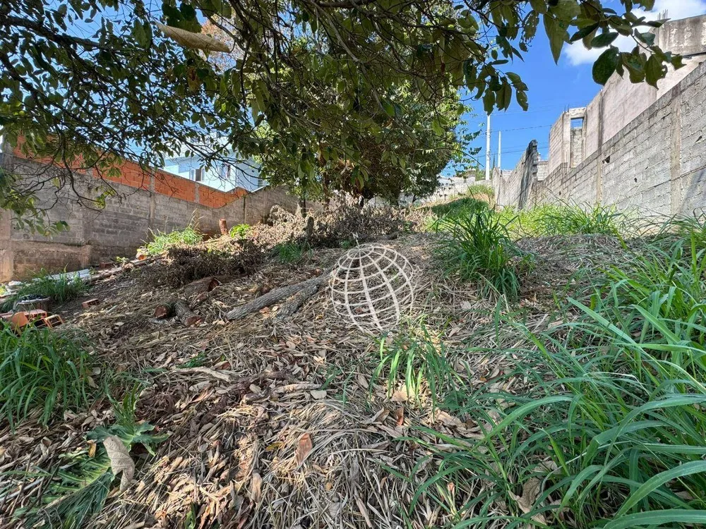 Terreno, 590 m² - Foto 5
