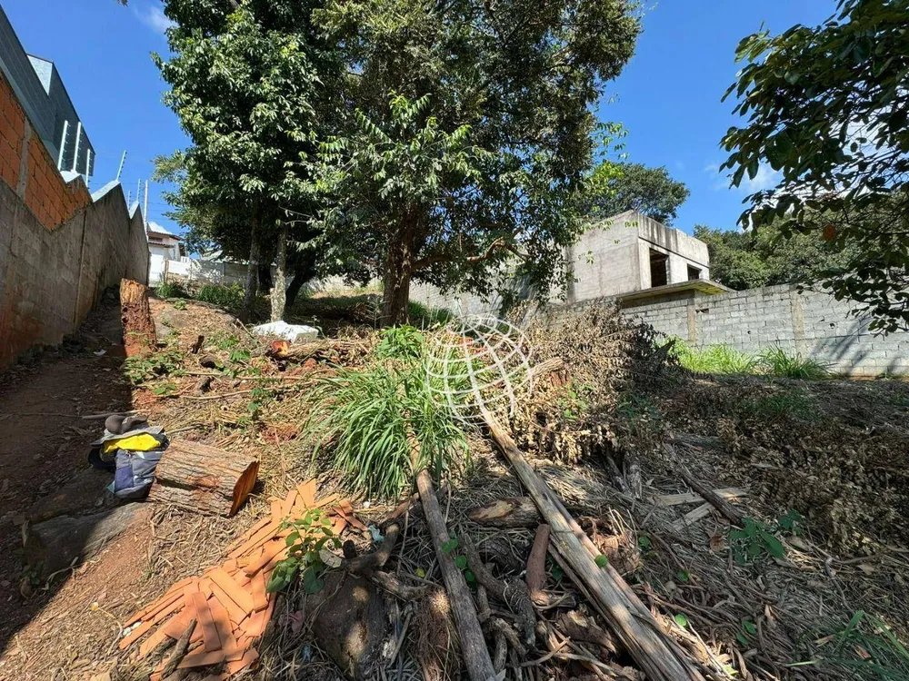Terreno, 590 m² - Foto 7