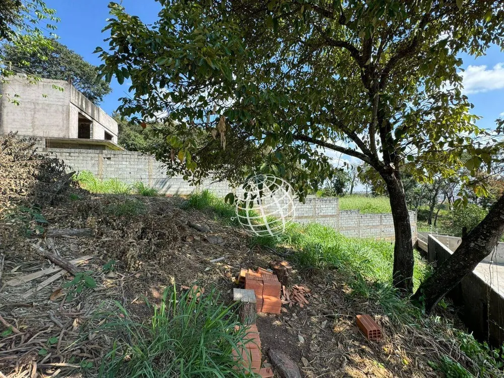 Terreno, 590 m² - Foto 4