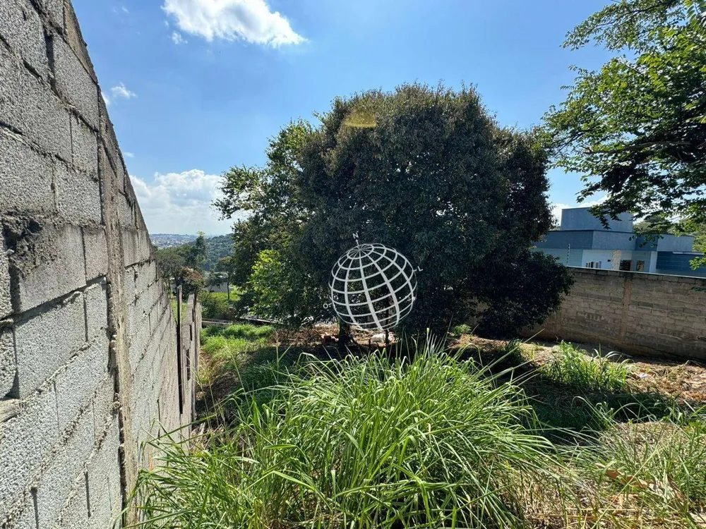 Terreno, 590 m² - Foto 2