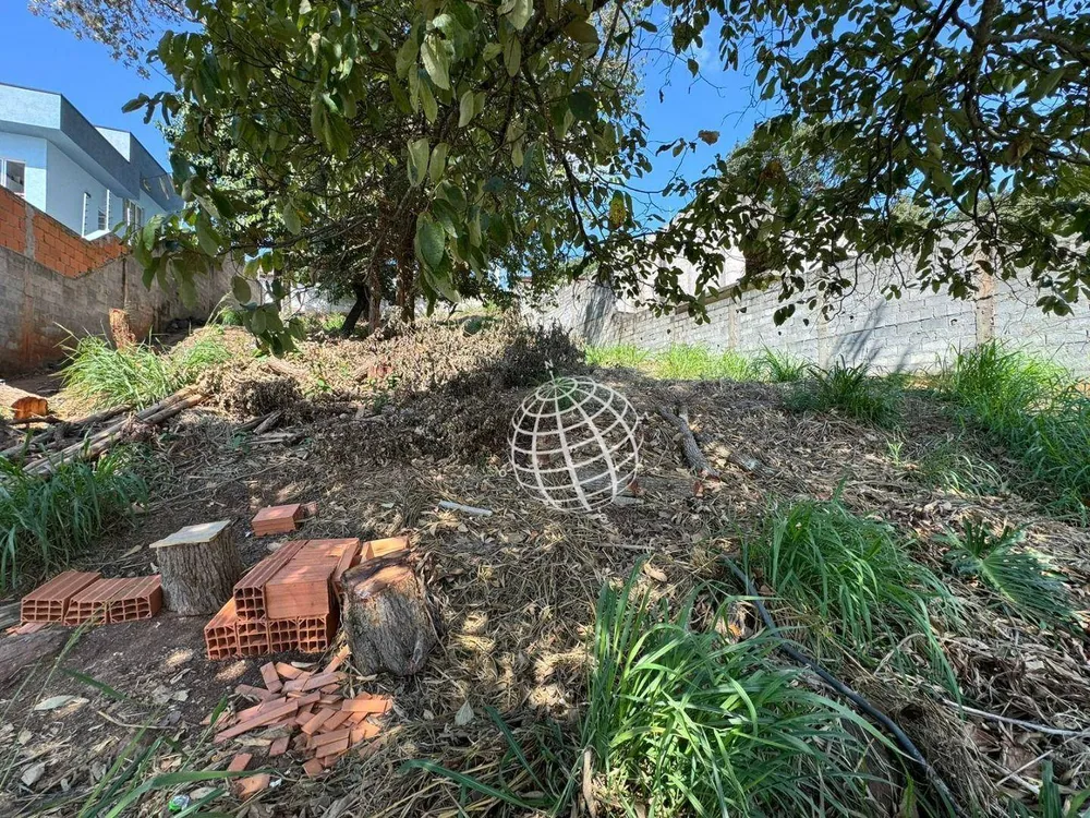 Terreno, 590 m² - Foto 3