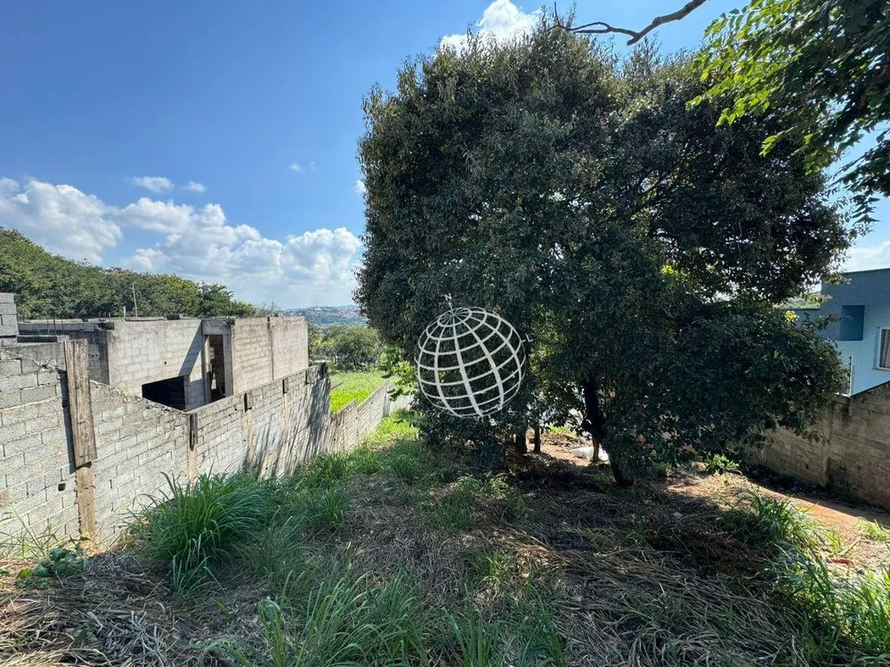 Terreno, 590 m² - Foto 6