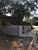 Loteamento e Condomínio, 331 m² - Foto 3