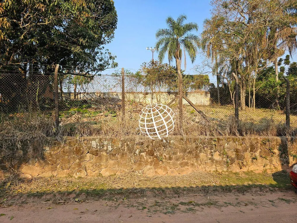 Terreno, 1000 m² - Foto 8