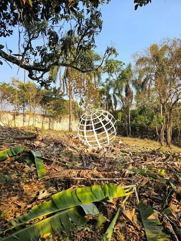 Terreno, 1000 m² - Foto 10