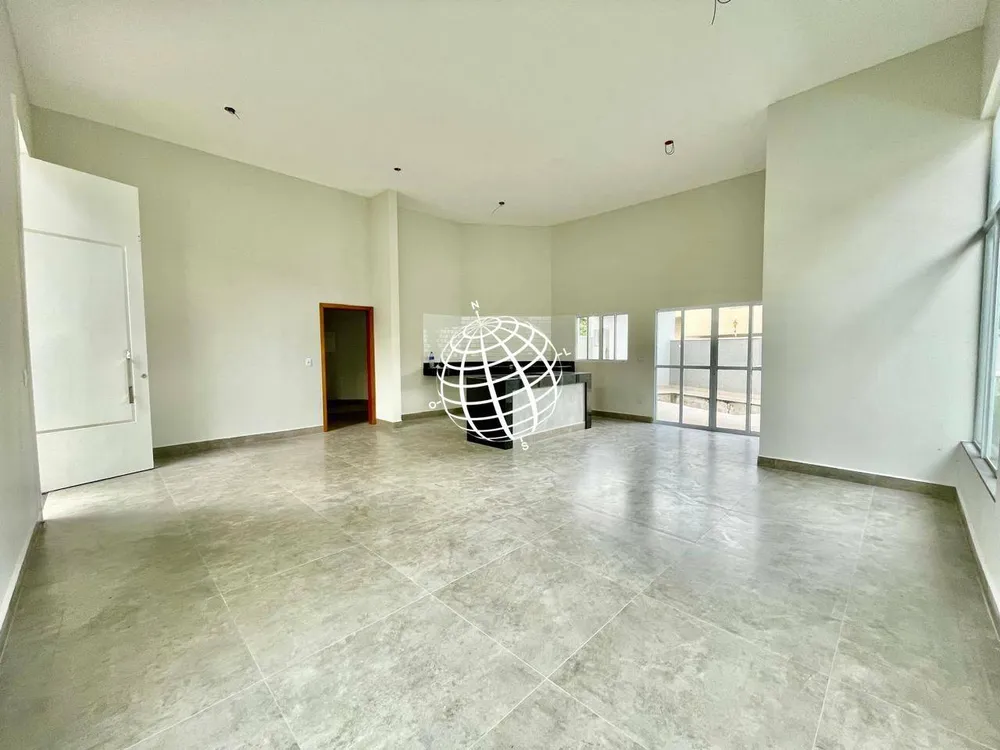Casa, 3 quartos, 120 m² - Foto 6
