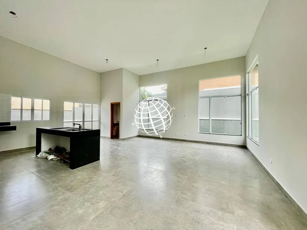 Casa, 3 quartos, 120 m² - Foto 9