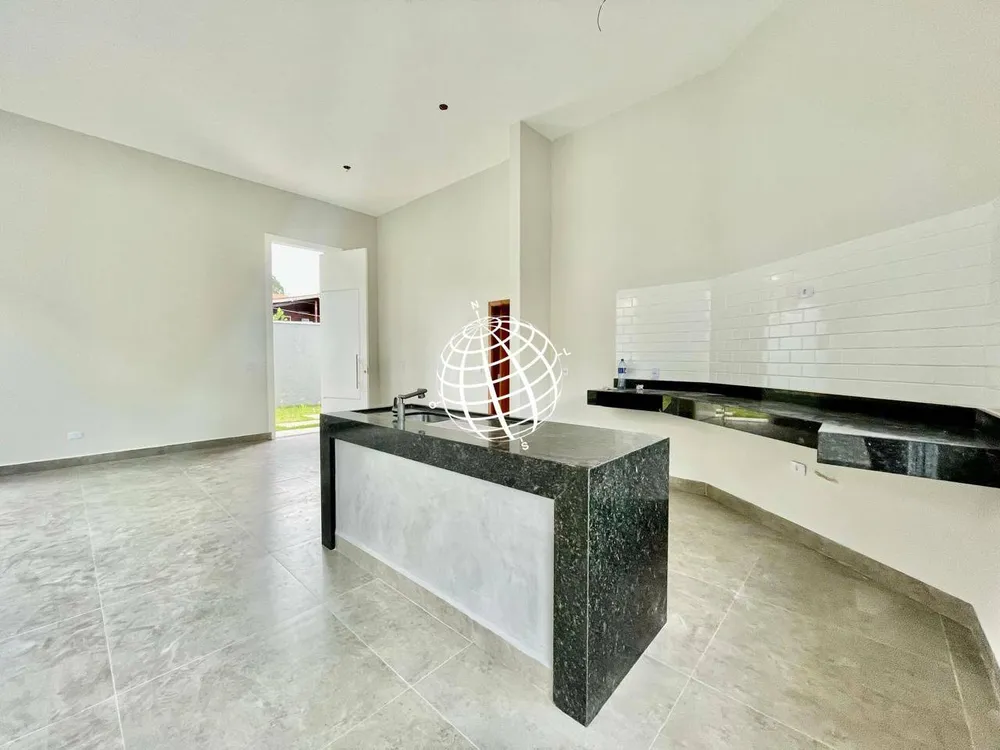 Casa, 3 quartos, 120 m² - Foto 7
