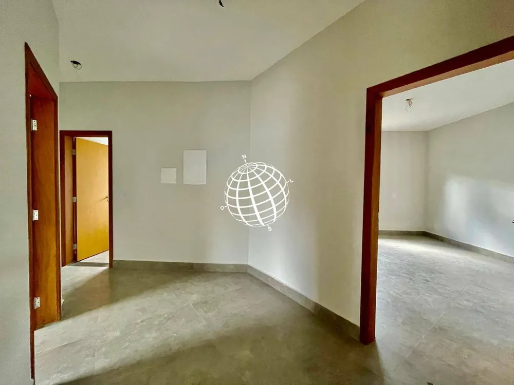 Casa, 3 quartos, 120 m² - Foto 8