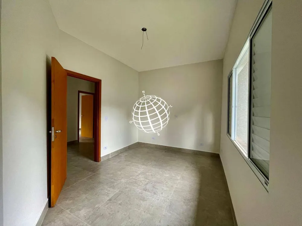 Casa, 3 quartos, 120 m² - Foto 3