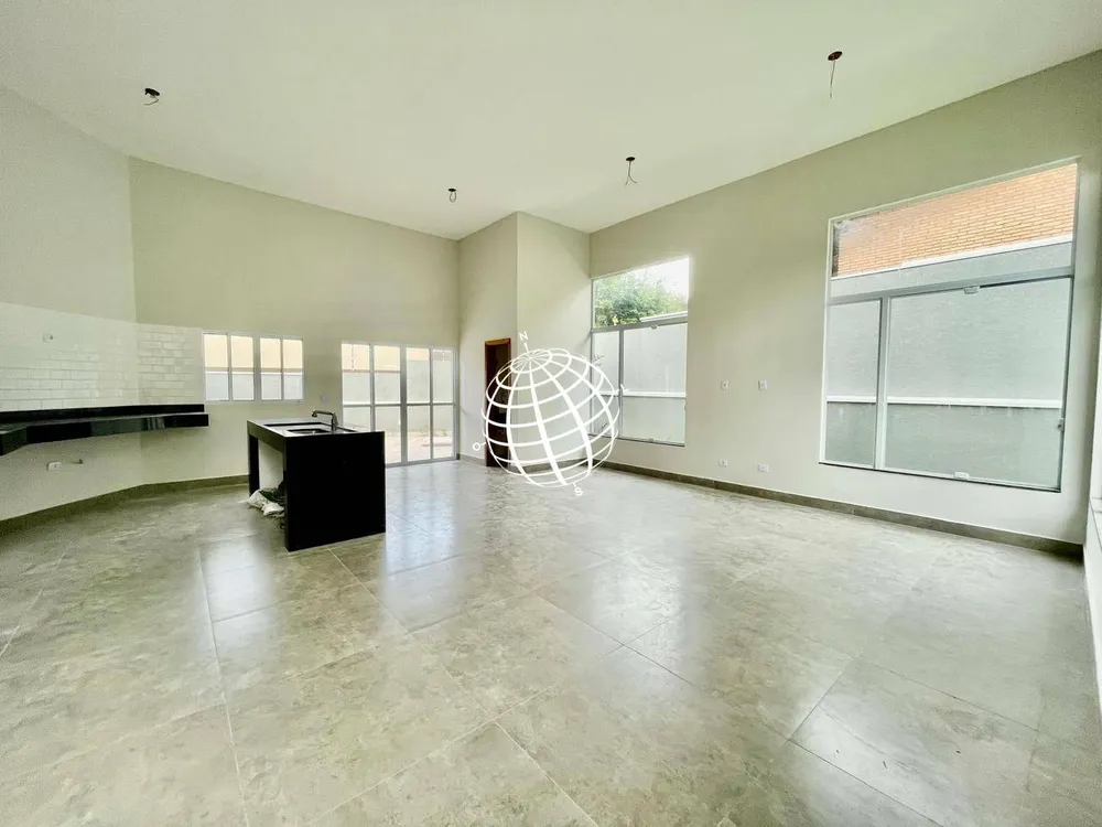 Casa, 3 quartos, 120 m² - Foto 6