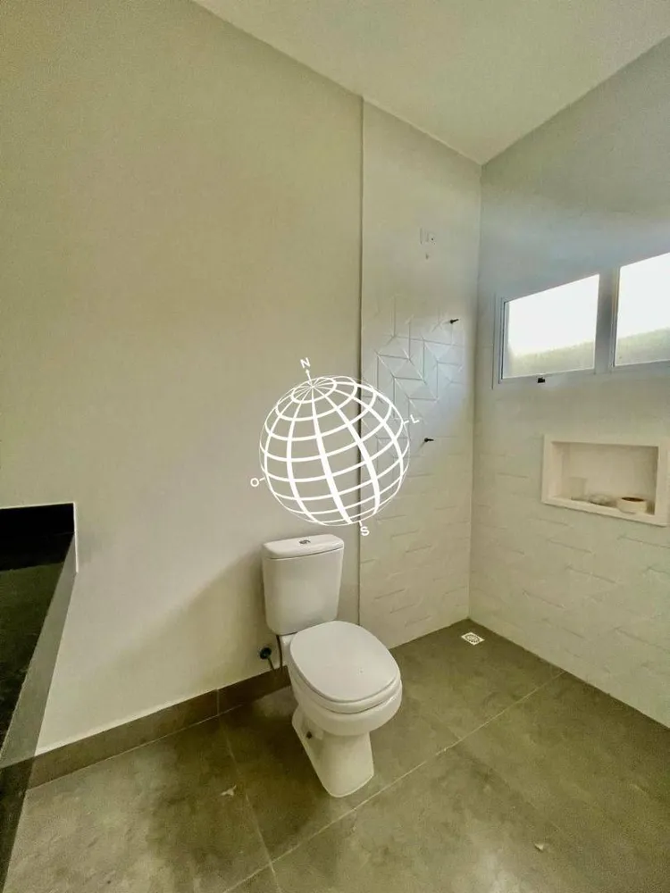 Casa, 3 quartos, 120 m² - Foto 7