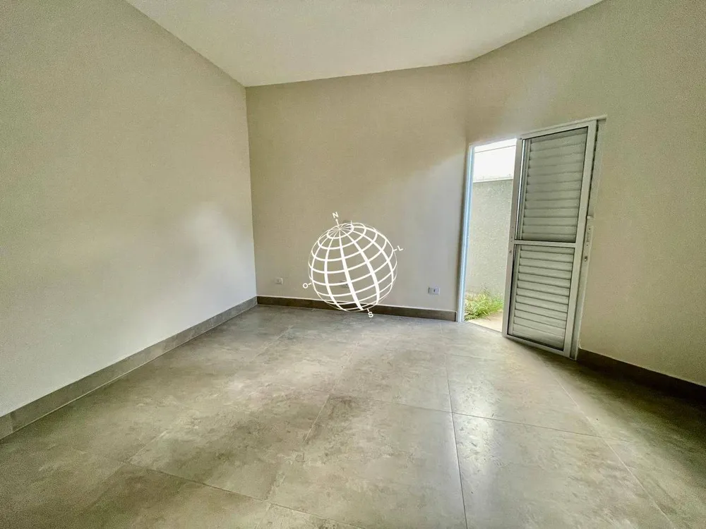 Casa, 3 quartos, 120 m² - Foto 11