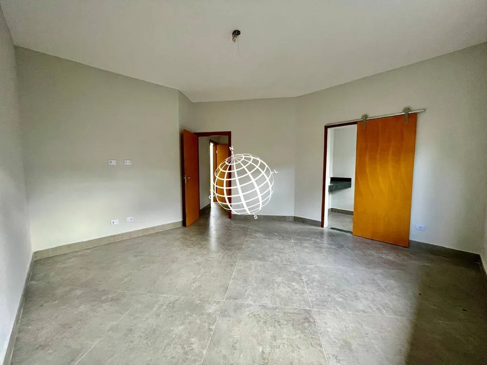 Casa, 3 quartos, 120 m² - Foto 12