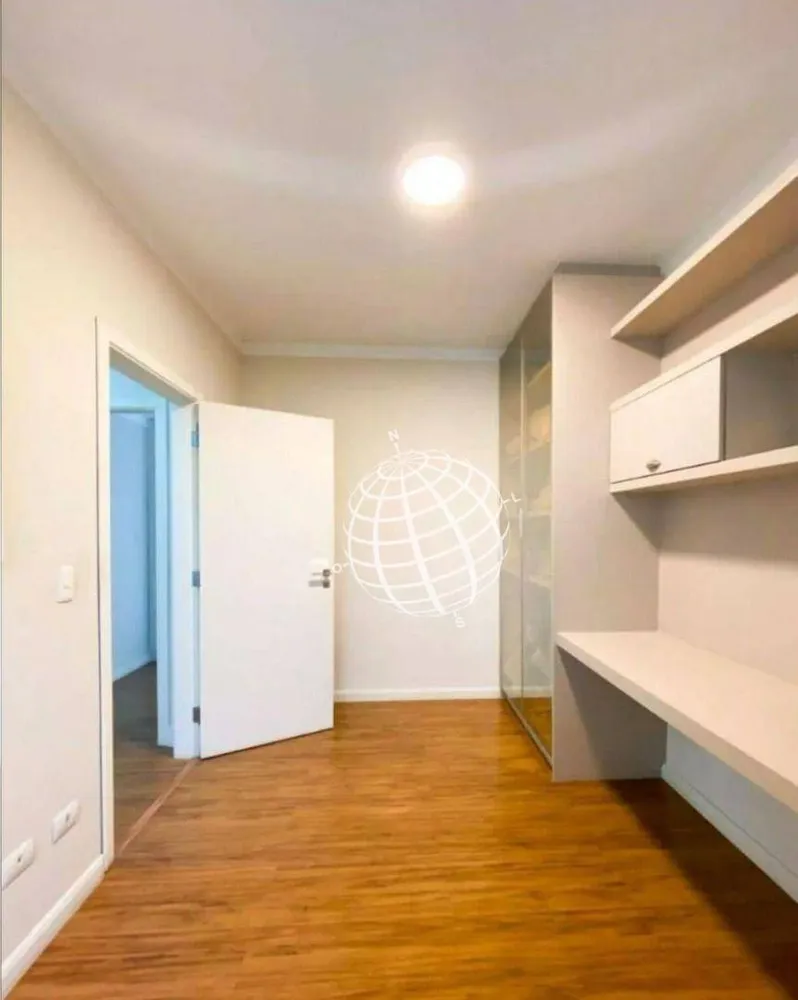 Casa, 3 quartos, 168 m² - Foto 14