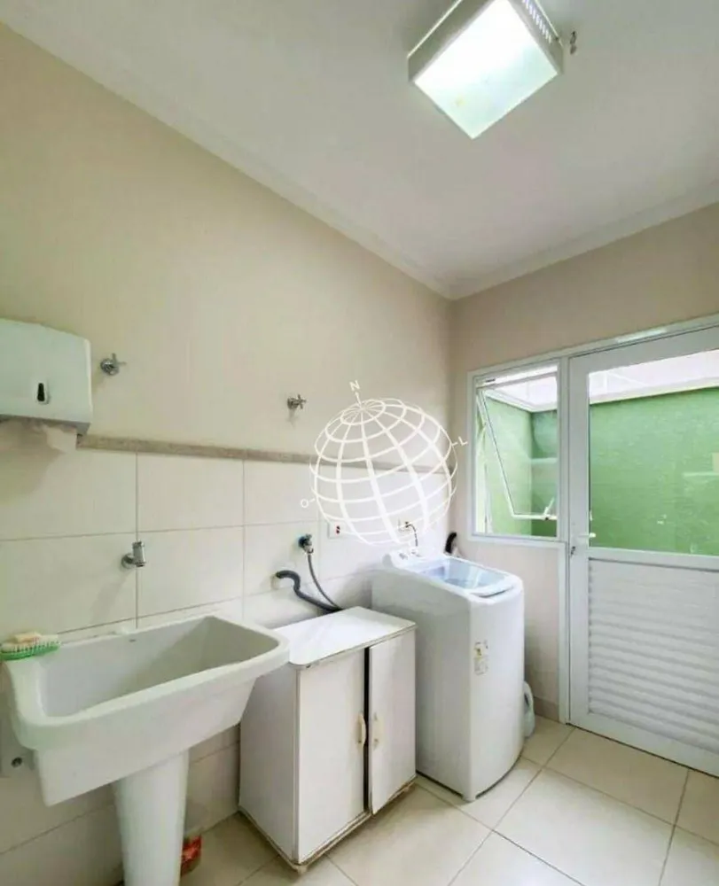 Casa, 3 quartos, 168 m² - Foto 12