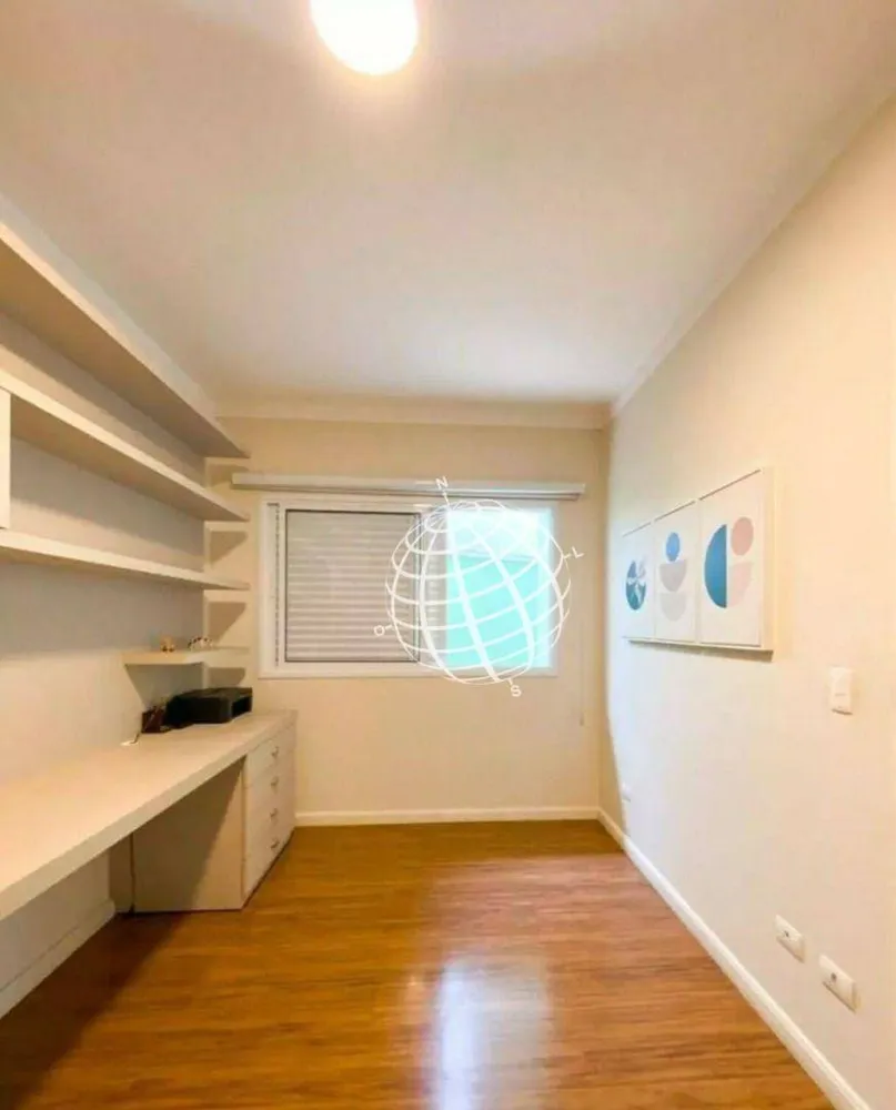 Casa, 3 quartos, 168 m² - Foto 10