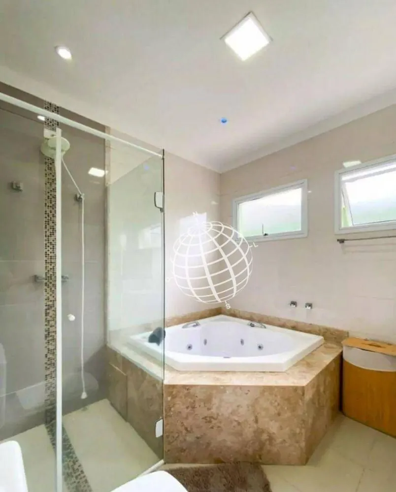 Casa, 3 quartos, 168 m² - Foto 9