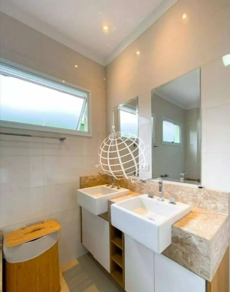 Casa, 3 quartos, 168 m² - Foto 12