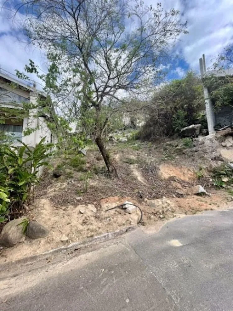Loteamento e Condomínio, 978 m² - Foto 7