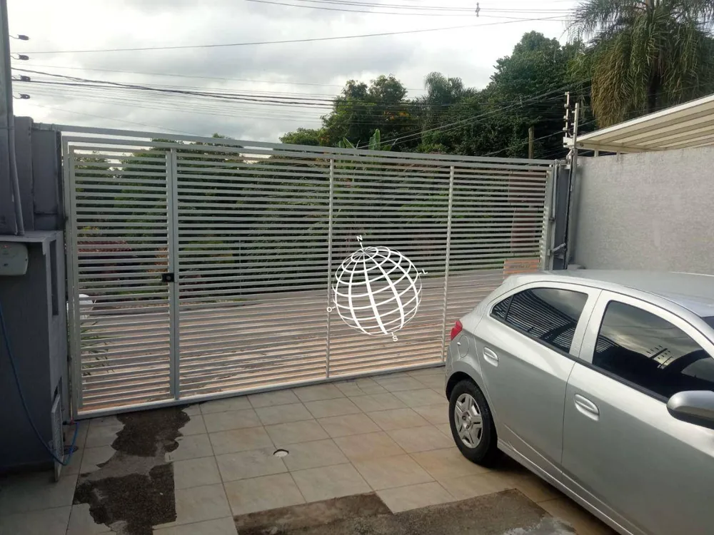 Casa, 3 quartos, 110 m² - Foto 12