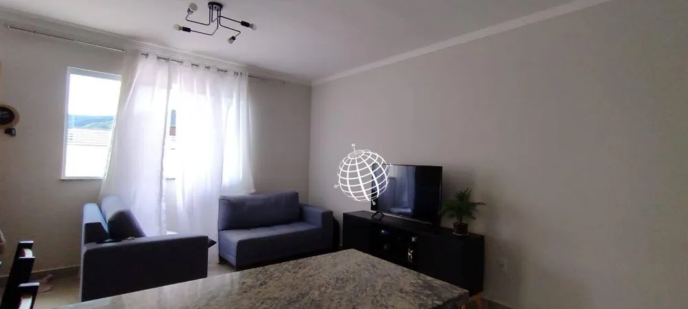 Casa, 3 quartos, 84 m² - Foto 4