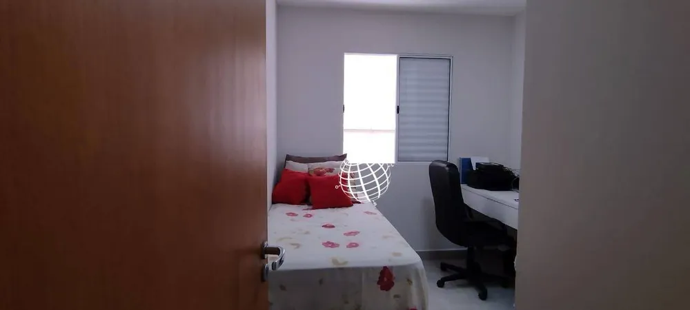 Casa, 3 quartos, 84 m² - Foto 9