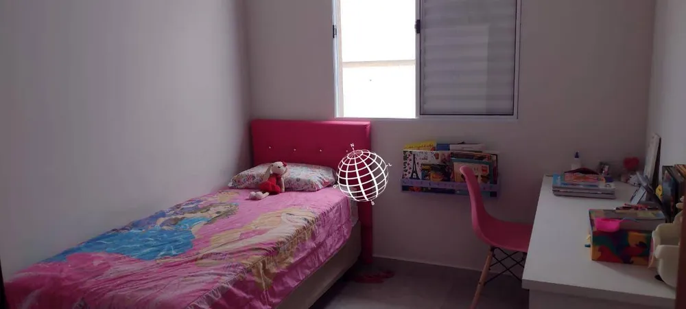Casa, 3 quartos, 84 m² - Foto 5