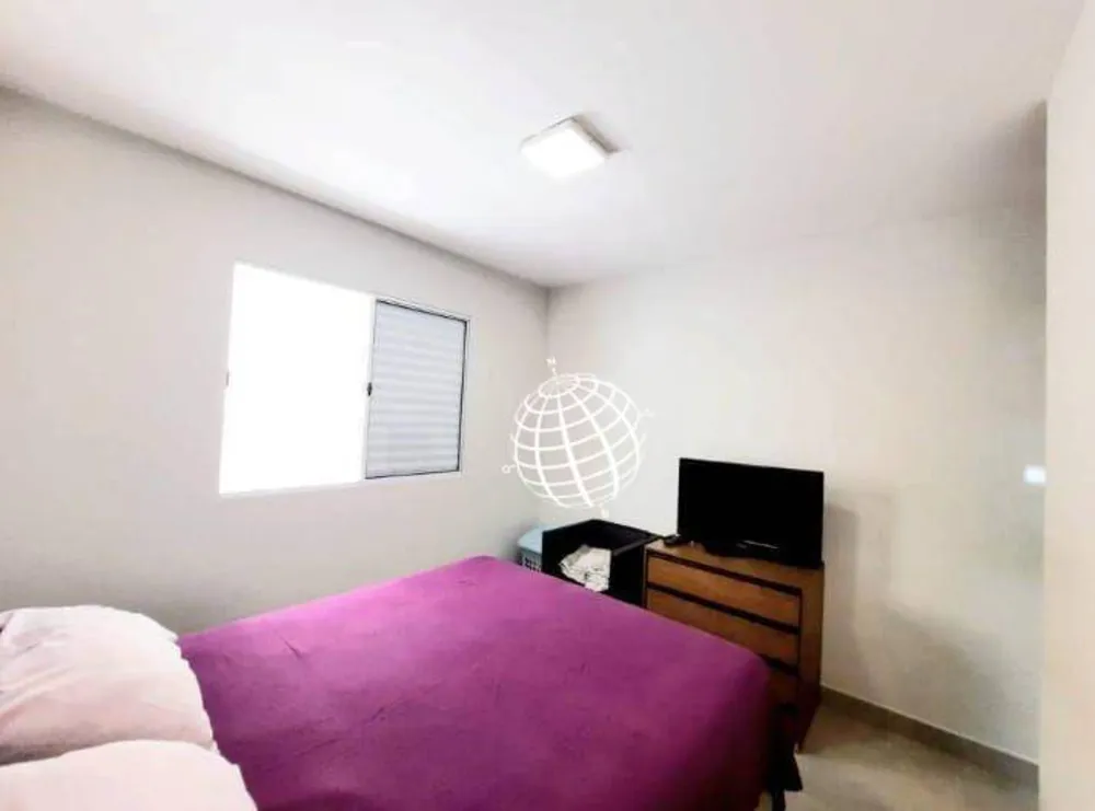 Casa, 3 quartos, 84 m² - Foto 7