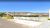 Terreno, 471 m² - Foto 1