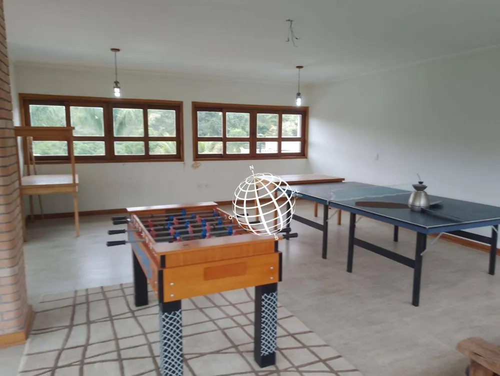 Casa de Condomínio, 5 quartos - Foto 7