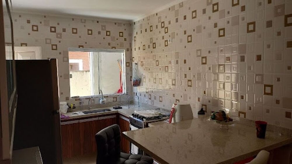 Casa, 2 quartos, 83 m² - Foto 3