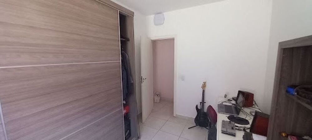 Casa, 2 quartos, 83 m² - Foto 4