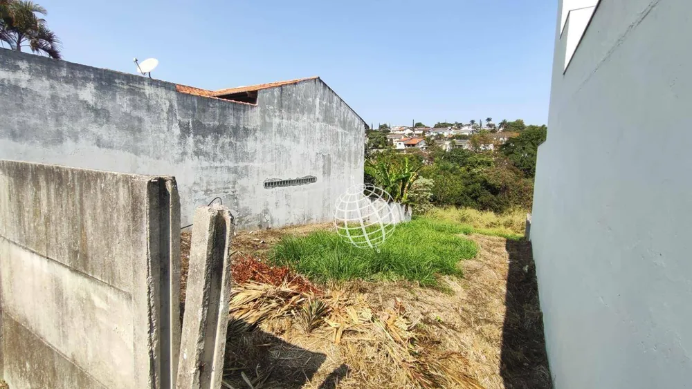 Terreno, 300 m² - Foto 3