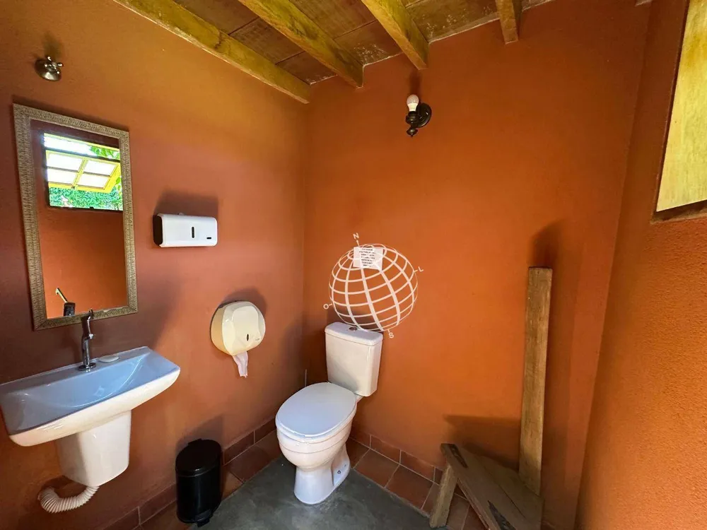 Terreno, 571 m² - Foto 7