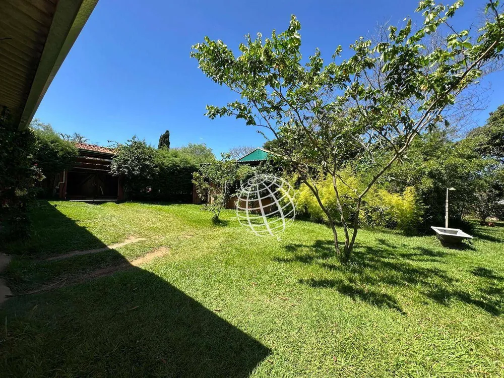 Terreno, 571 m² - Foto 8