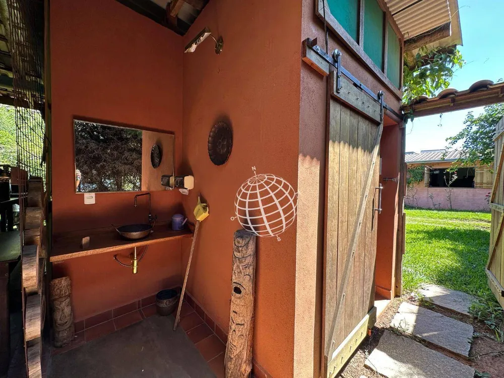 Terreno, 571 m² - Foto 6