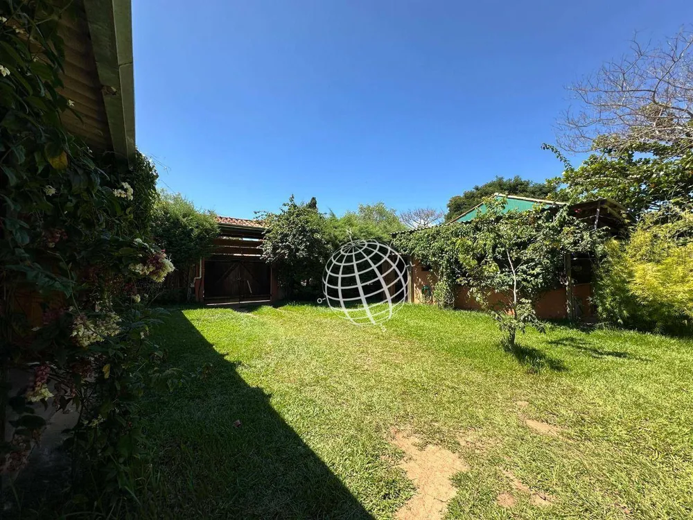 Terreno, 571 m² - Foto 4