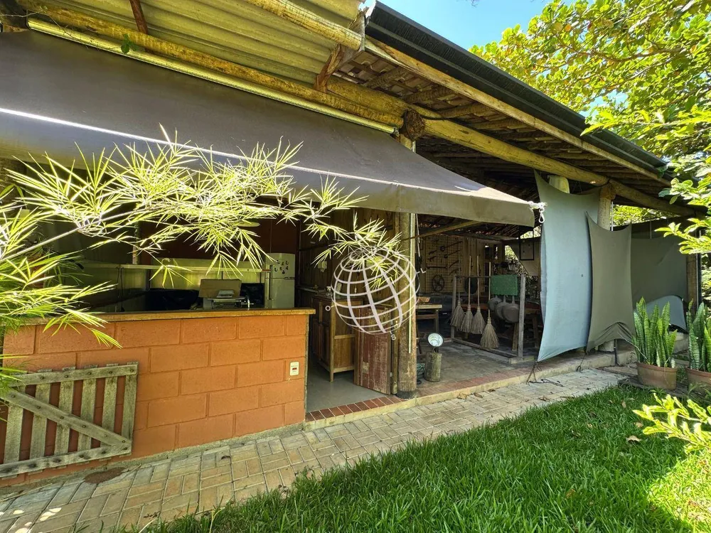 Terreno, 571 m² - Foto 3