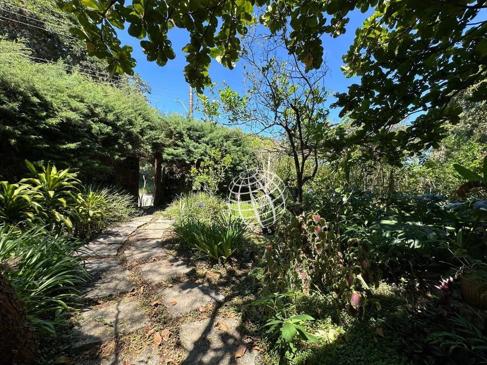 Terreno, 571 m² - Foto 5