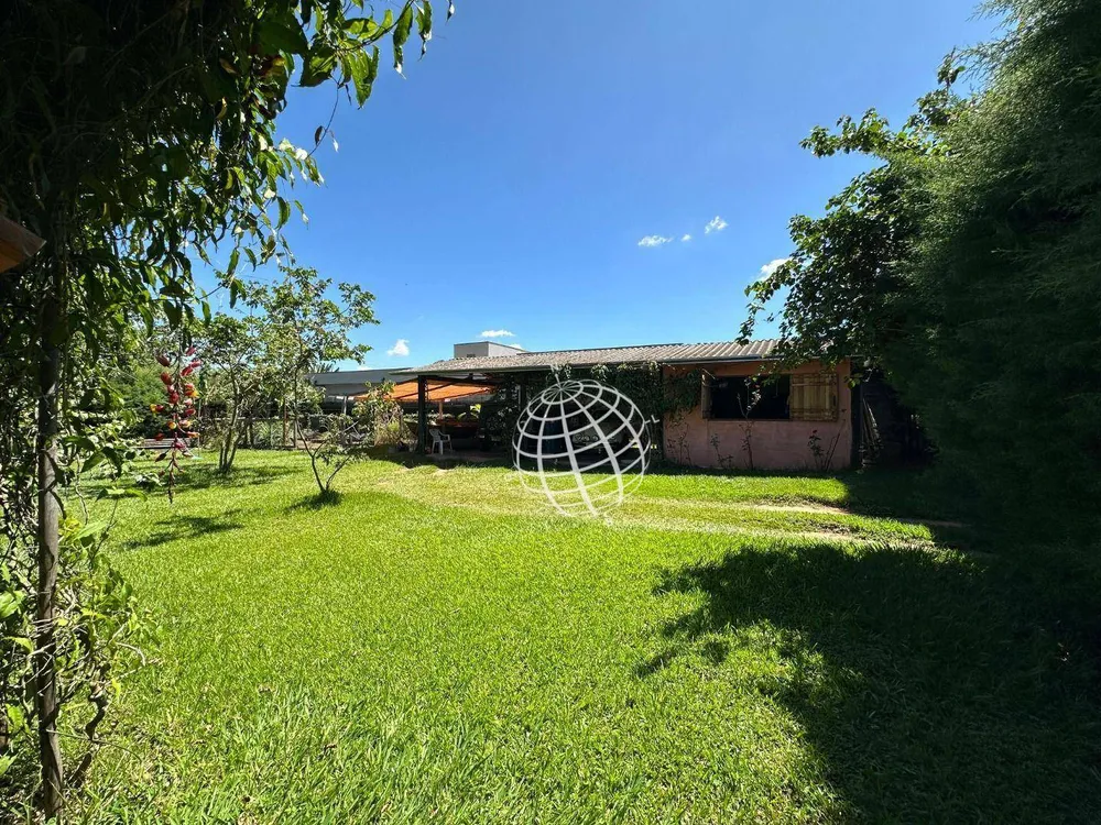 Terreno, 571 m² - Foto 8