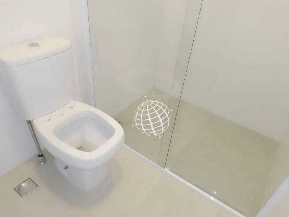 Apartamento, 1 quarto, 52 m² - Foto 1